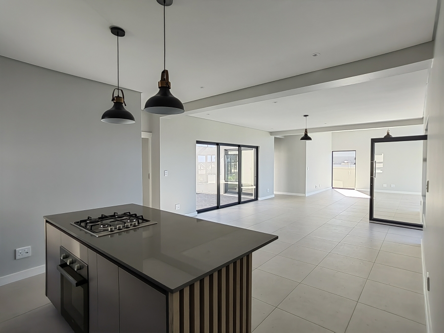 To Let 3 Bedroom Property for Rent in Hartland Lifestyle Estate Western Cape